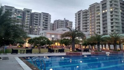 Ashiana Housing Q4 Sales Double, FY26 Bookings Hit Record High on Strong Demand