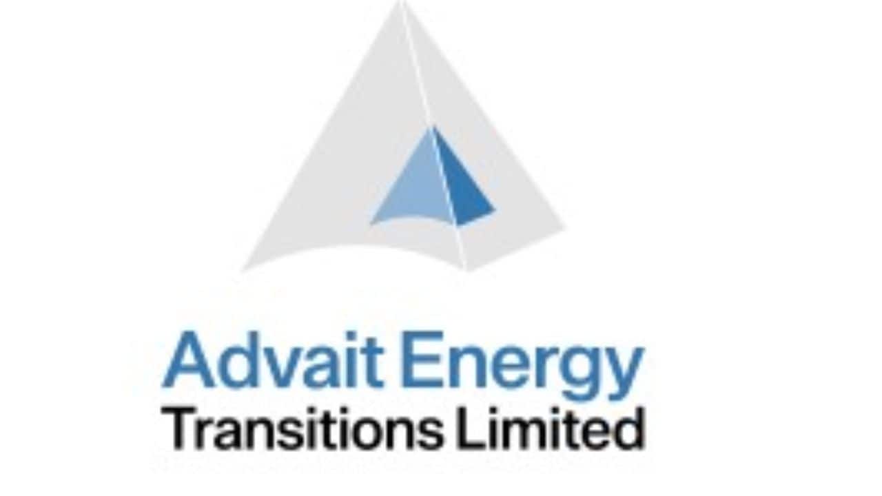 Advait Energy emerges lowest bidder for DGVCL turnkey power project tender