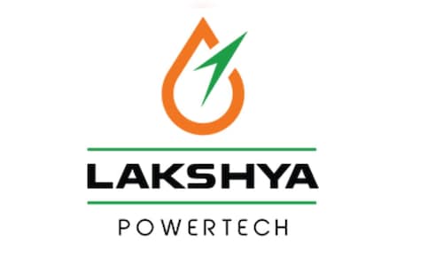 Lakshya Powertech bags ₹642 crore O&M contract from Vedanta