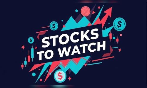 Stocks to Watch for April 28: Bajaj Housing Finance, Nippon India AMC, Piramal Finance and more