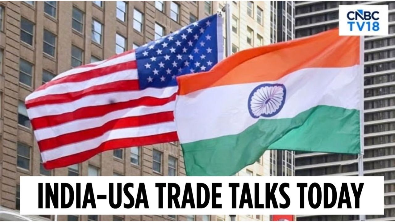 Top Stories | Oil market stress deepens, Hormuz tensions cloud outlook, RBI eases forex curbs and more — MARKET — ERYU PROJECT