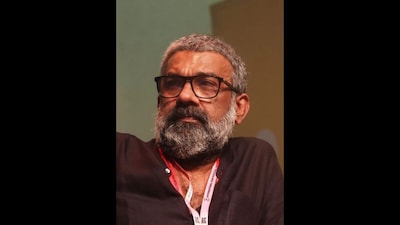 रणजित प्रकरण: SIT बॉबी कुरियन, AD ची कथित टाळाटाळ भूमिकेबद्दल चौकशी करणार