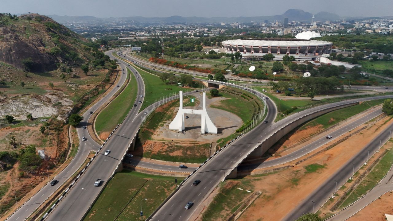 The Hollow Green Zone and the High Cost of Diplomatic Retreat in Abuja