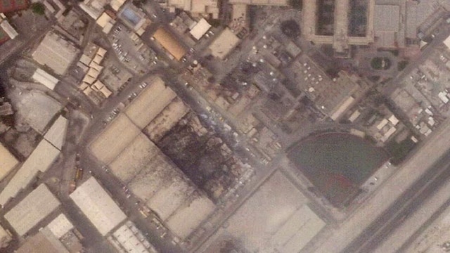 us fifth fleet naval base 2026 04 a55061c8f93028b8c28a29334a80753a