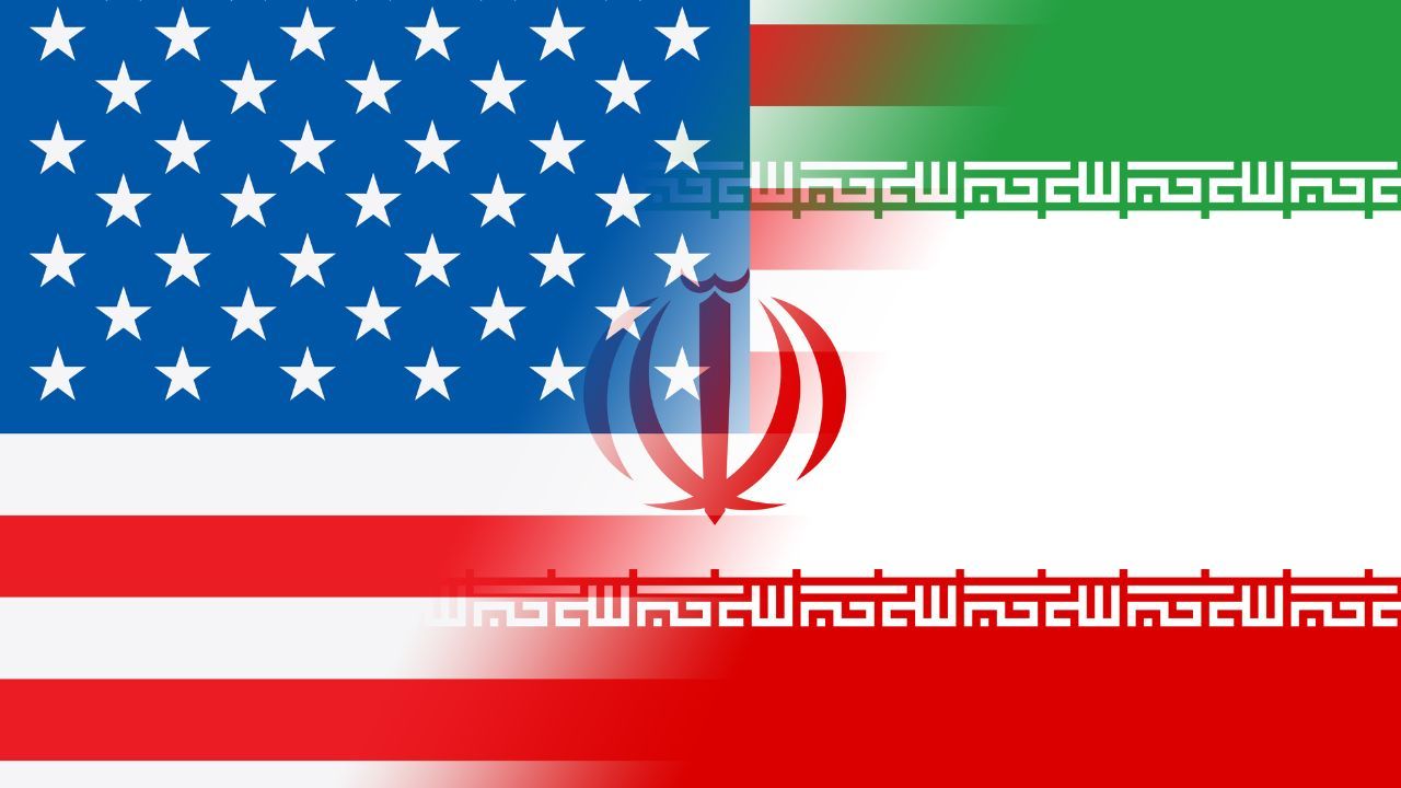 The West Asia war reality check that the talking heads are missing