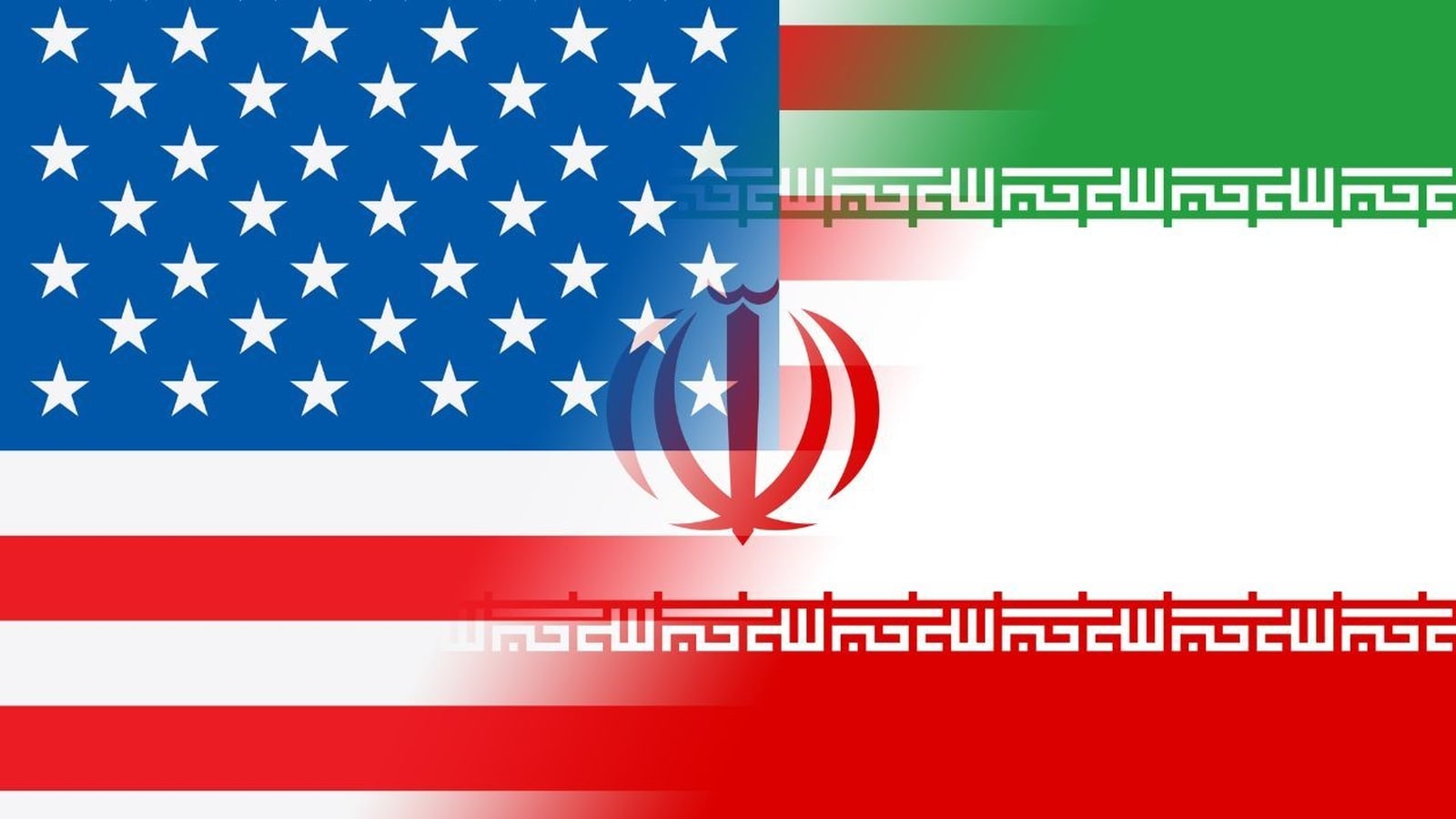 The Geopolitical Friction Coefficient Analyzing the US Iran Diplomatic Stasis