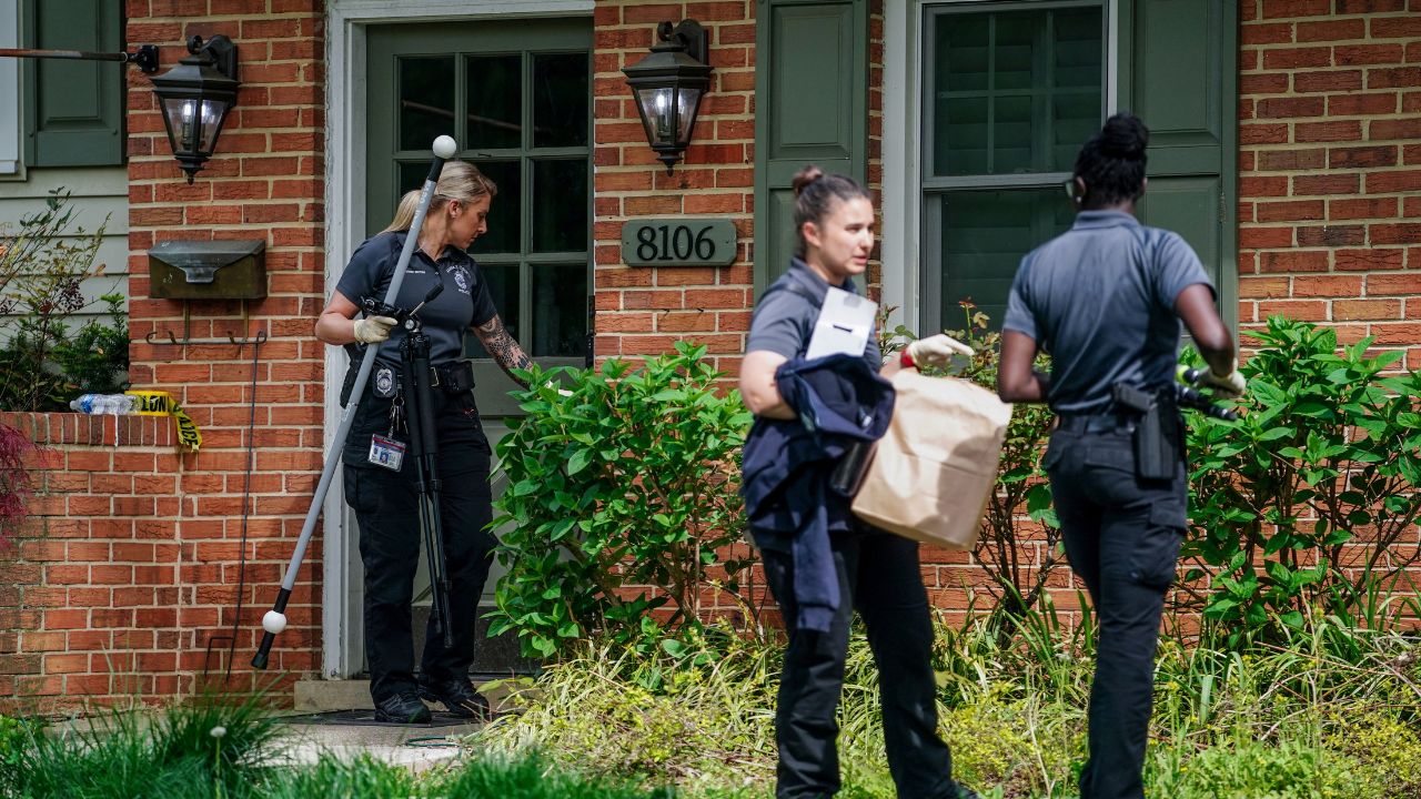 The Political Pedestal is Killing Us and the Justin Fairfax Tragedy Proves It