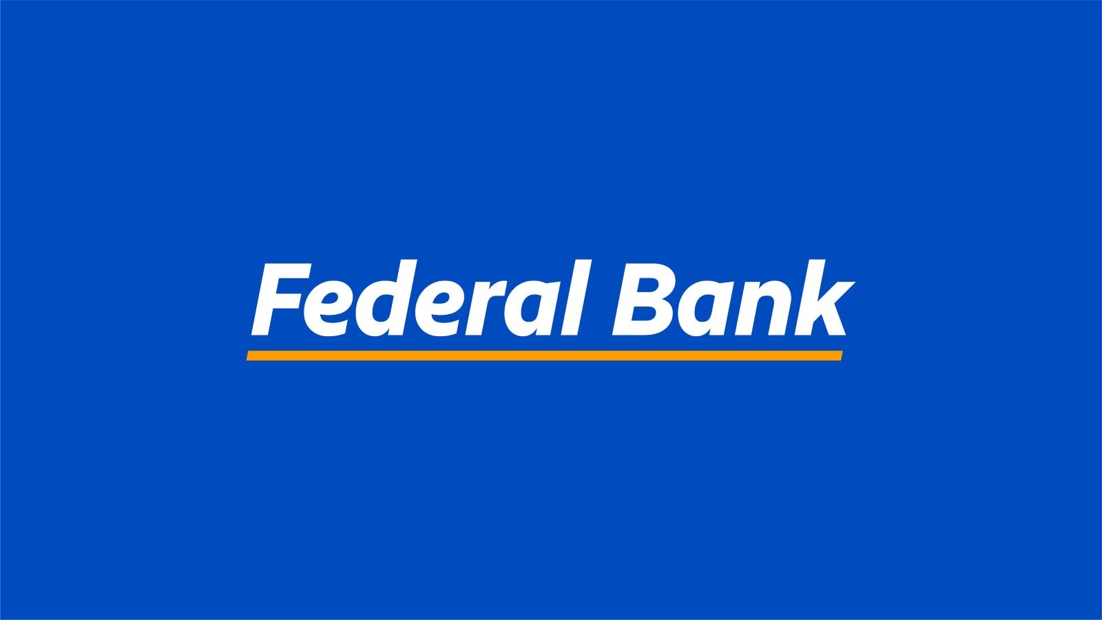 Federal Bank Q4 Results: One-offs contribute to profit growth; Provisions double, Asset quality better