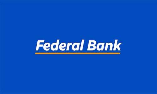 Federal Bank Q4 Results: One-offs contribute to profit growth; Provisions double, Asset quality better