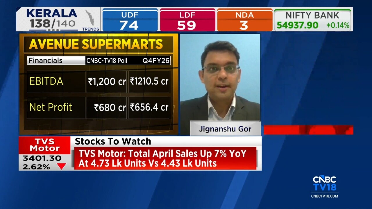 Quick commerce still chaotic, no clear winners yet: Bernstein