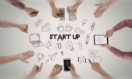 Image for speed trading app Sahi raises $33 million, plans big push in India’s retail market