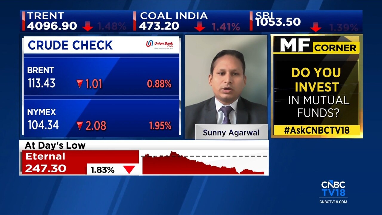 Earnings likely to improve, but rising oil could hurt in short term: SBI Securities