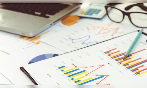 V-Guard Industries posts 23% jump in Q4 profit, margins improve