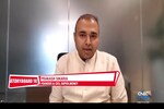 Super.money bets big on IPL: Founder Prakash Sikaria explains anti-category marketing play