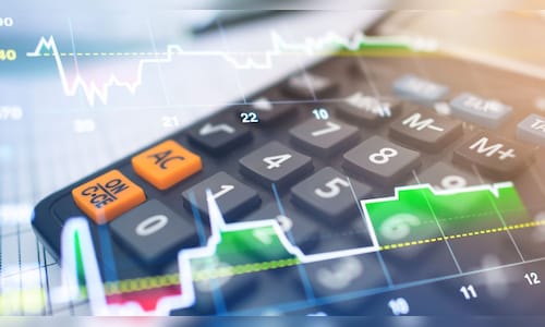 Quant MF's Sandeep Tandon prefers power and telecom themes, remains cautious on manufacturing plays