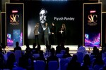 Trust, ownership and partnership defined Piyush Pandey’s work ethic: Pidilite’s Bharat Puri