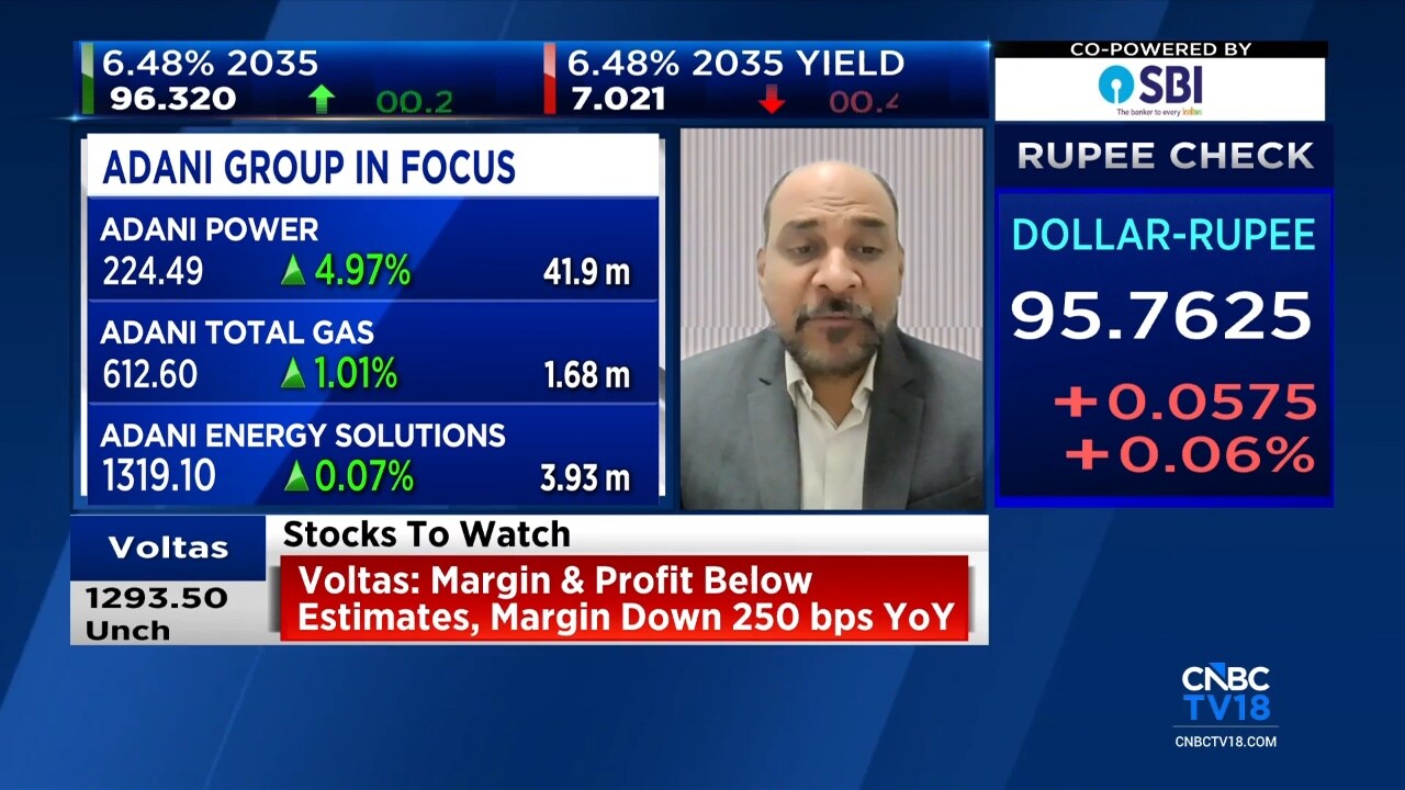 JSW Steel and Radico Khaitan top Motilal Oswal's buy list after strong earnings