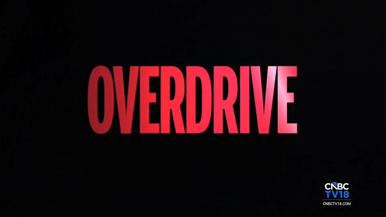 Overdrive: 2026 Mercedes-Benz S-Class gains hybrid tech, KTM 390 Duke gets smaller engine