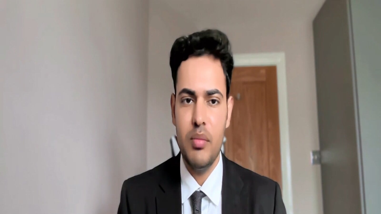 Why Britain Youngest Indian Origin Mayor Wants Dinner With Narendra Modi