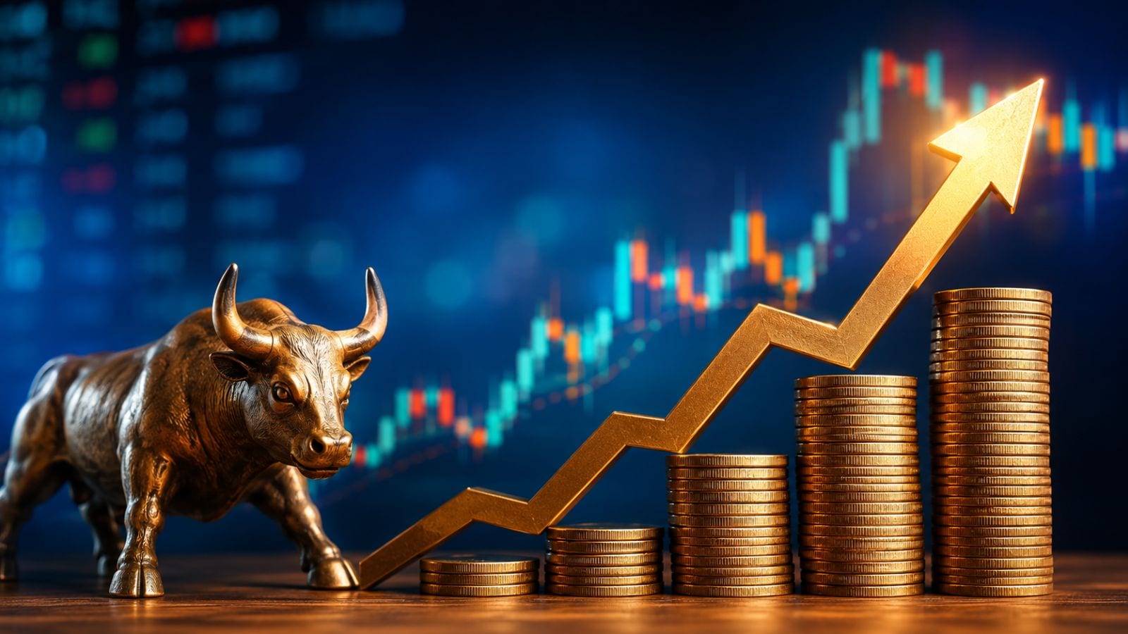 Deven Choksey on Hindalco, SBI and IT stocks: Buy now or wait?