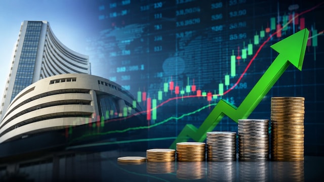  Tata Capital, Lenskart, Groww, Meesho among additions to global indices