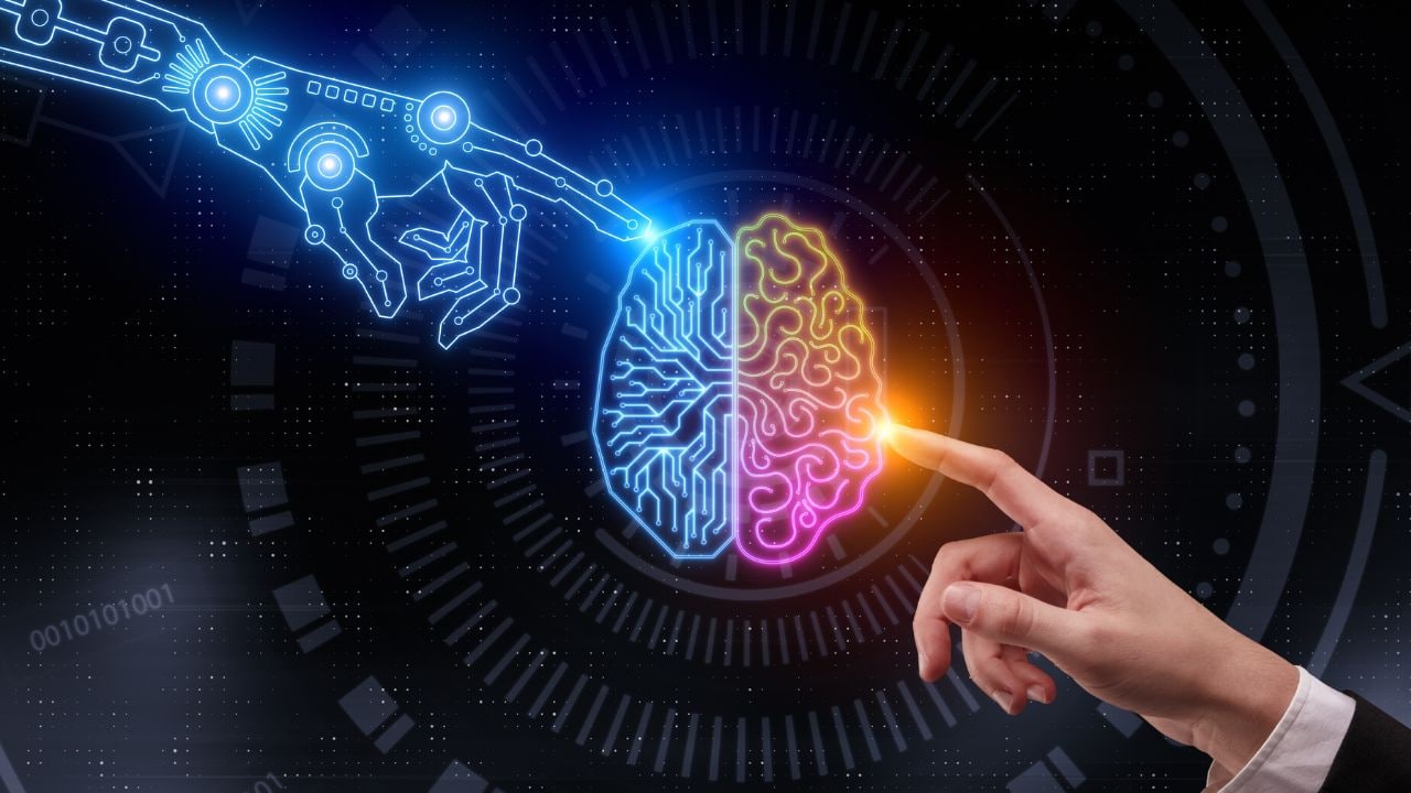 AI Watch: OpenAI IPO, Microsoft-Anthropic chip talks and Kerala’s AI ministry shift