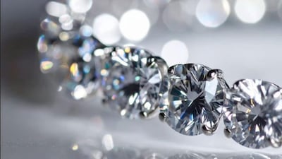 Akoirah by Augmont Targets Doubling Revenue on Store Expansion