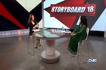Storyboard18 | Marriott Bonvoy goes beyond hotel stays to win Gen Z travellers