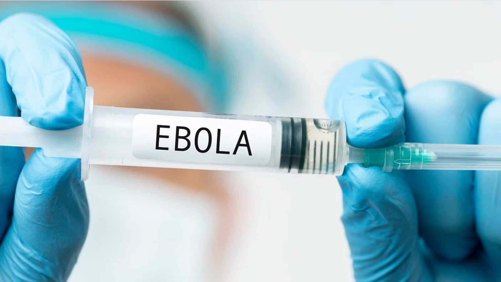 Why the Congo Ebola Outbreak Is Much Bigger Than the Official Numbers Show