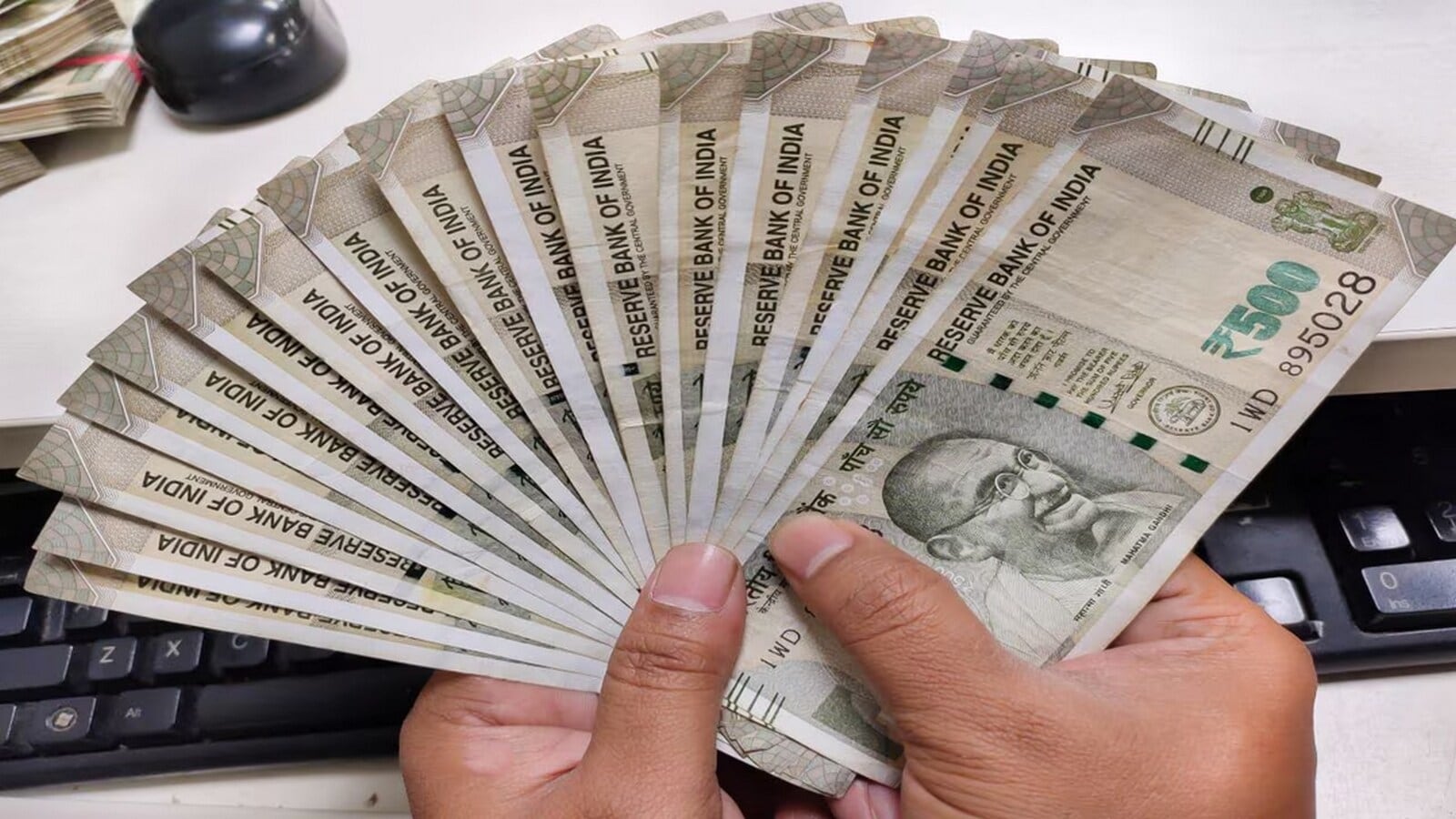 Why is Zee raising funds despite sitting on a sizeable cash pile?
