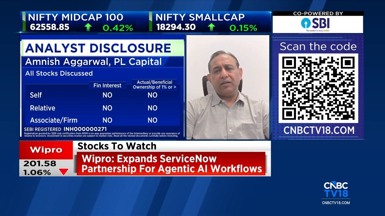 Power and defence stocks still have long-term growth runway: PL Capital
