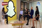 Attention becomes marketing’s new battleground as Gen Z rewrites brand playbook