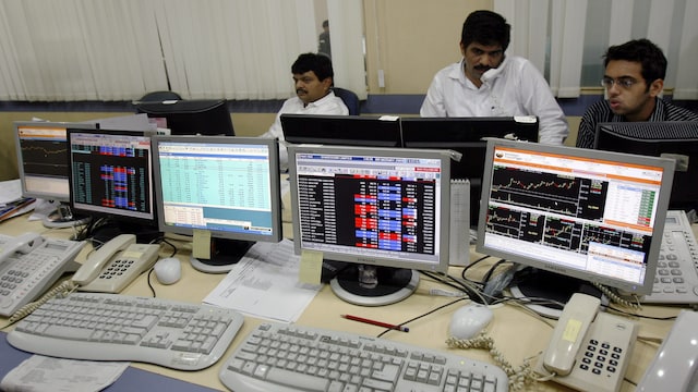 Market at Close | Nifty rises 1% for week despite Friday selloff triggered by SBI slump