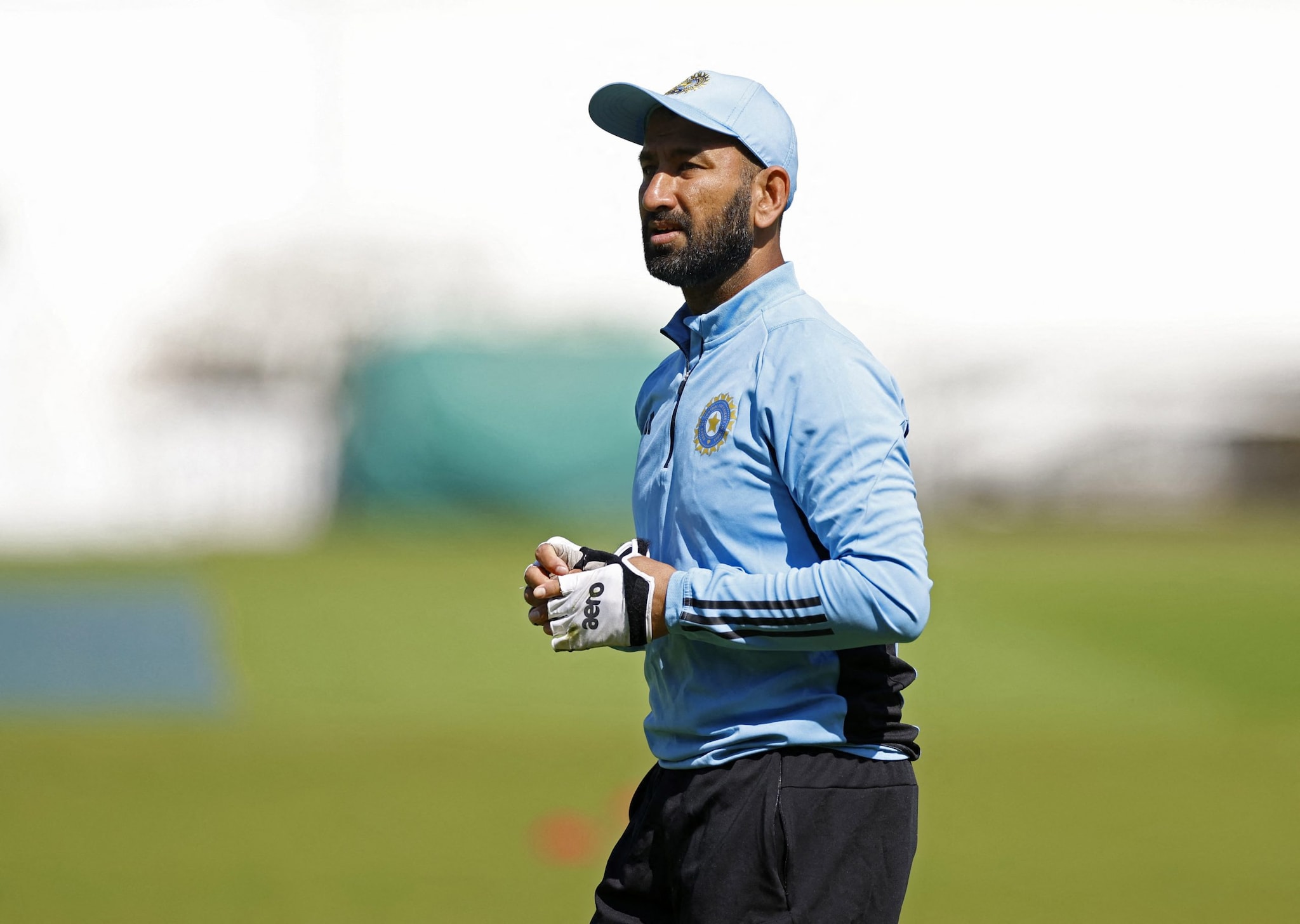 Cheteshwar Pujara backs white-ball cricket; urges non-IPL players to be earmarked for Test cricket on domestic form