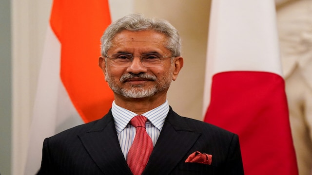India censures Pakistan plan to hold 'general elections' in illegally-occupied Gilgit-Baltistan