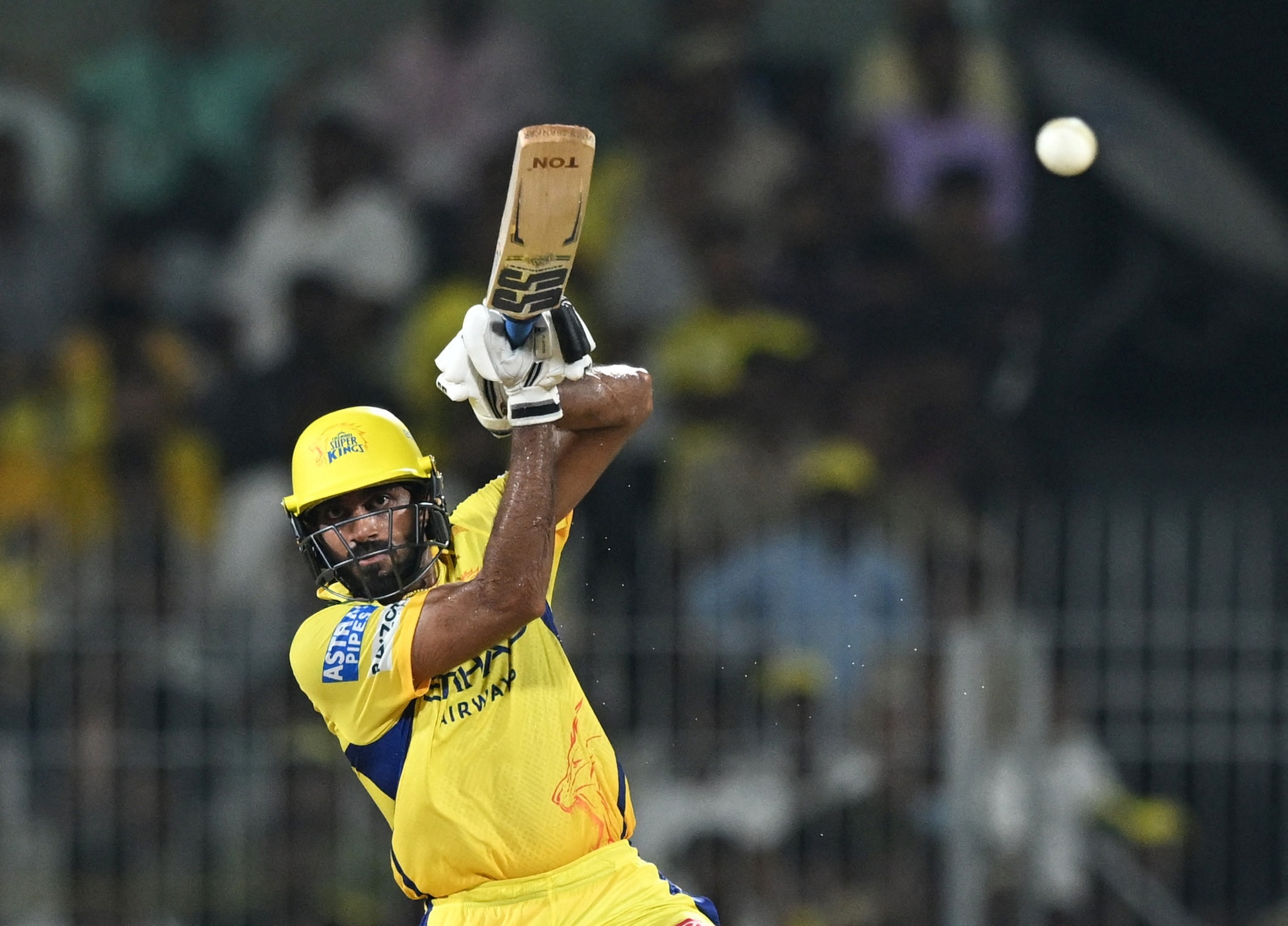 Vijay Shankar retires from domestic cricket and IPL to pursue new opportunities