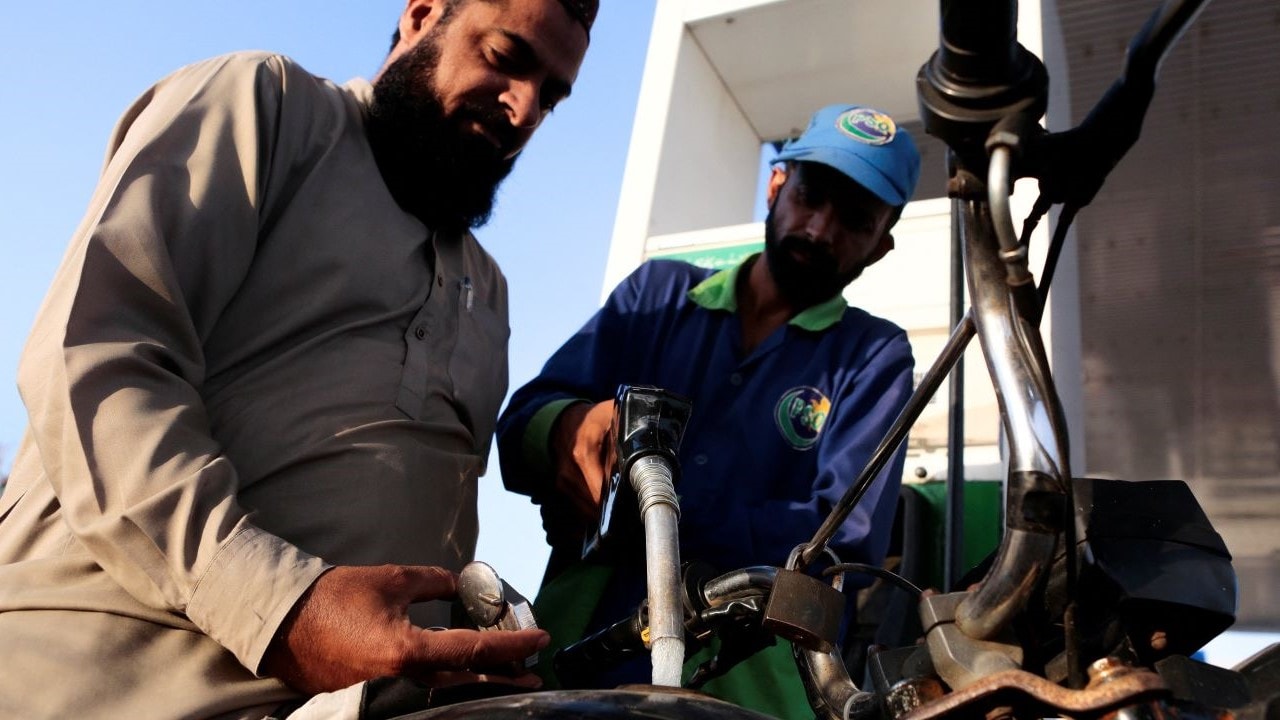 Stop Celebrating Pakistans Fuel Price Cuts Why Cheap Petrol Is A Disaster In Disguise