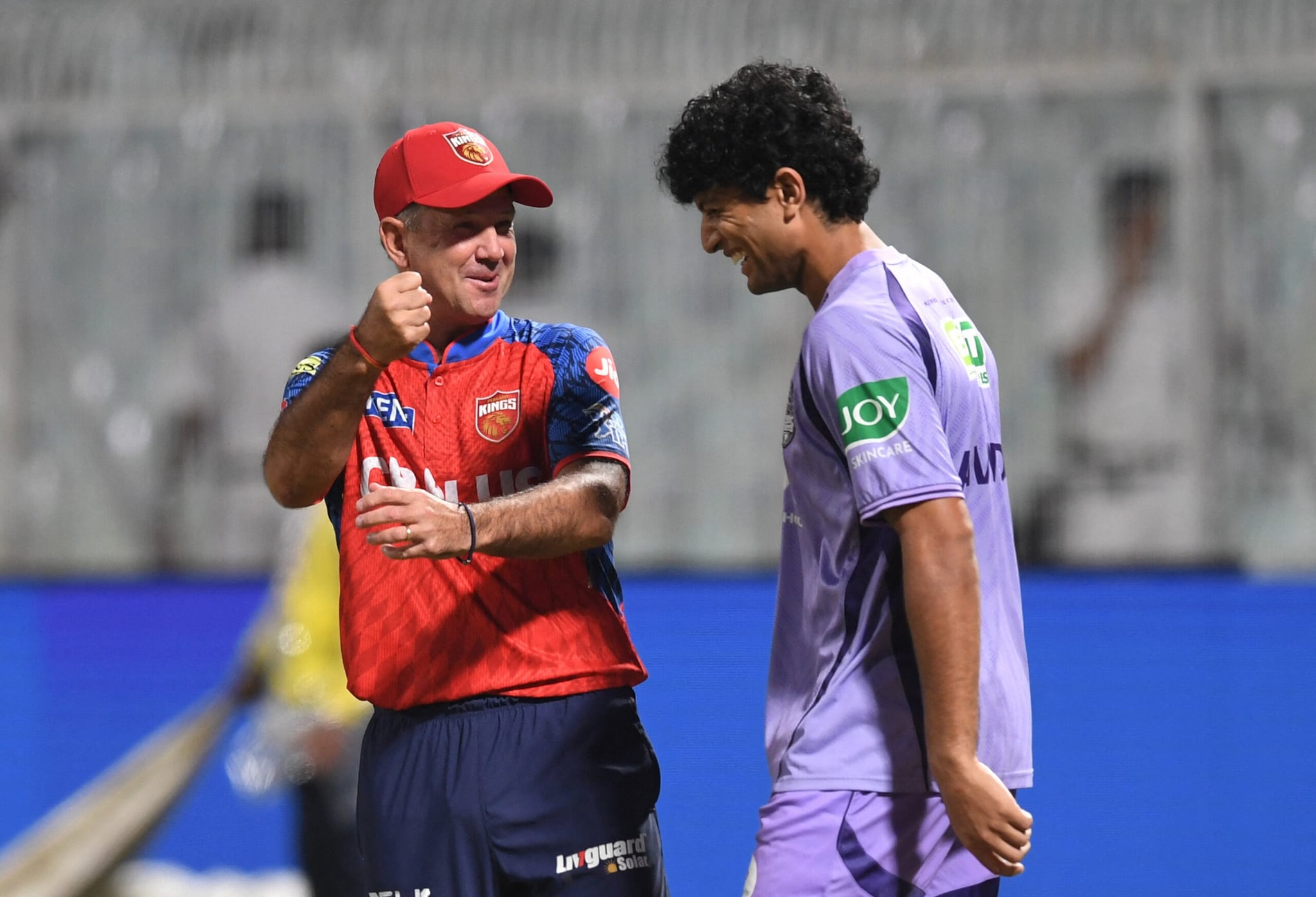 New Zealand all-rounder Rachin Ravindra leaves KKR for England tour preparations