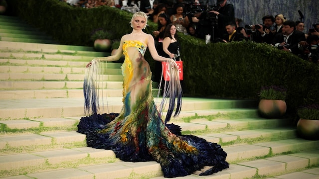 2026 05 04t204504z 751960294 hp1em541ln00v rtrmadp 3 usa met ball 2026 05 df8d84ec47faff67fa22ed7fd187a1df