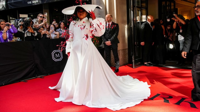 2026 05 05t015658z 789231583 rc2k2labamh7 rtrmadp 3 usa met ball 2026 05 59f555af67e0e9bf481d0da3865d2702