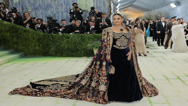 2026 05 05t023704z 64659863 hp1em55079qr9 rtrmadp 3 usa met ball 2026 05 5c281ce91b89b70338ab867d1c3f7c21