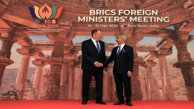 2026 05 14t054431z 935814300 rc2t8lawf8wq rtrmadp 3 india brics 2026 05 1cbd693885469807f3ce9c92233c29e0