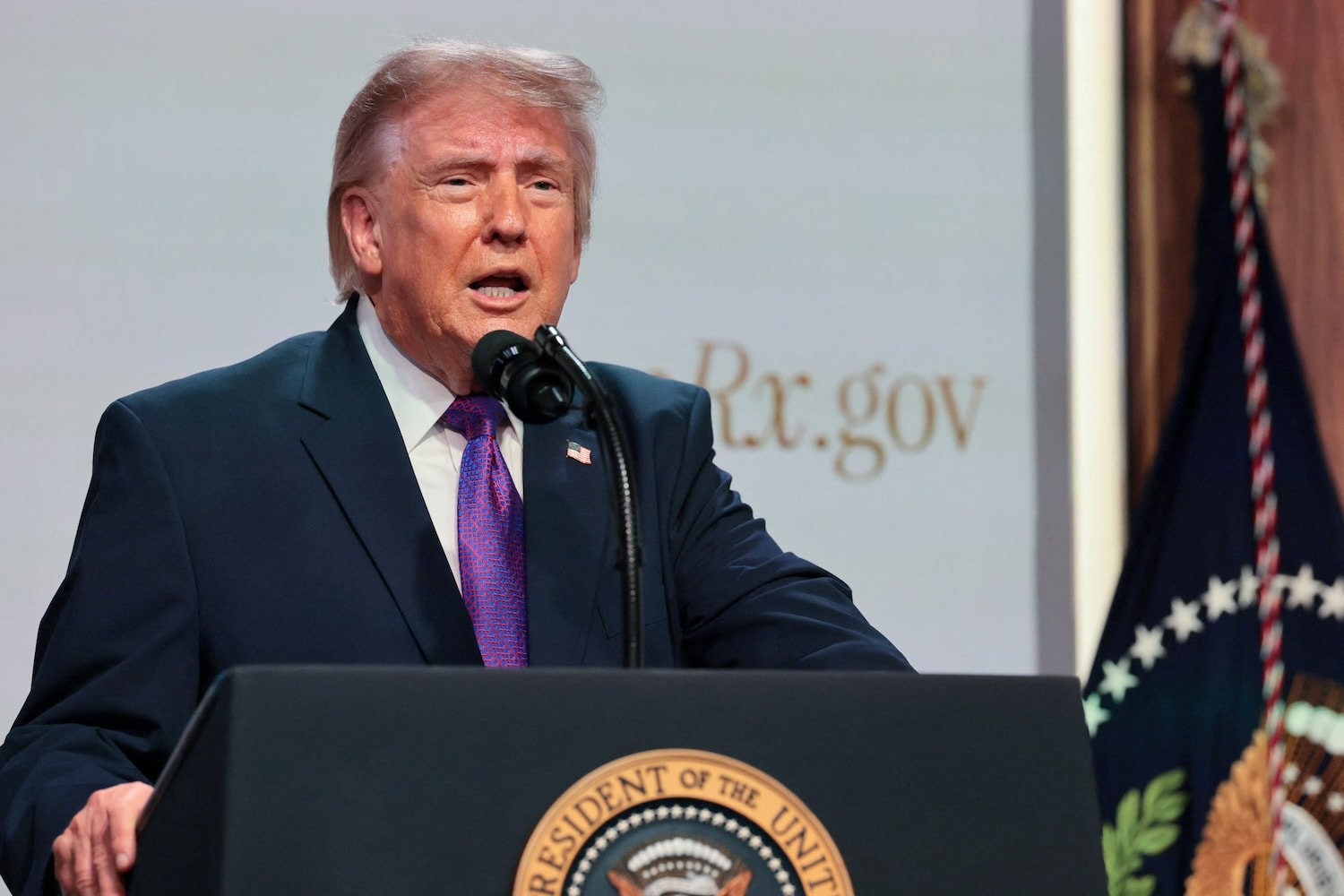 The Game Theory of Brinkmanship: Deconstructing the 50-50 Escalation Function in the US Iran War