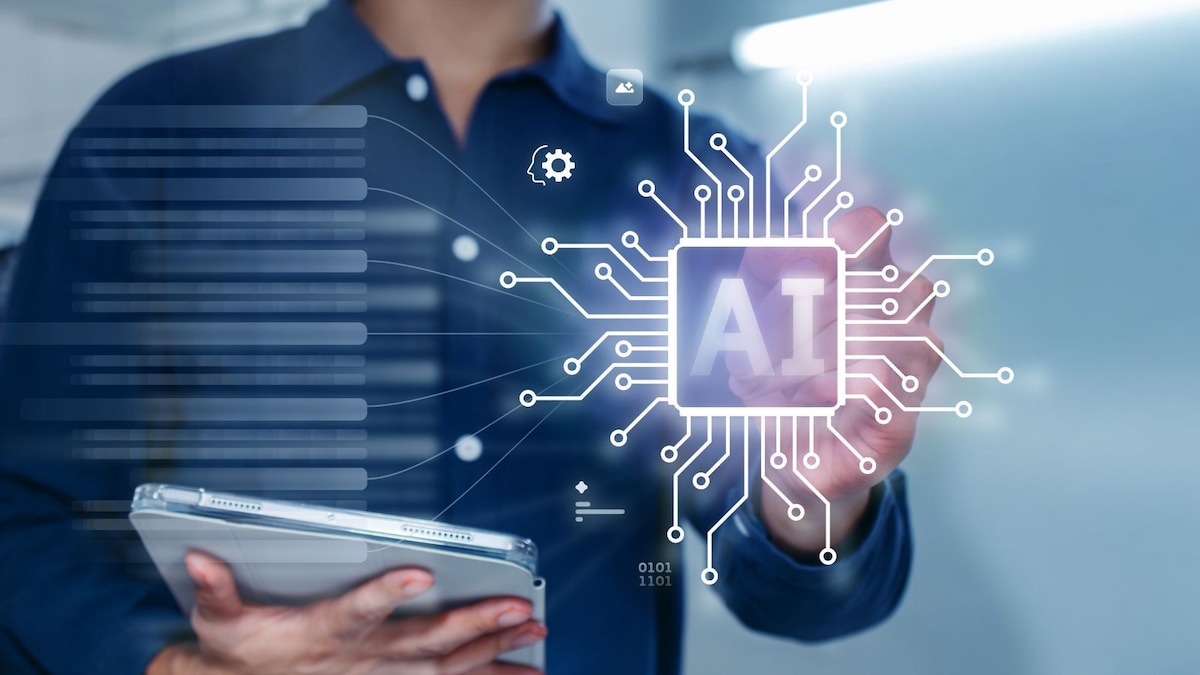 AI makes a feature film in 14 days: Higgsfield shares its $500,000 filmmaking process with creators