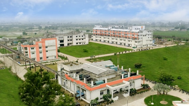 Akums Drugs, subsidiary Akumentis Healthcare face ₹134 crore Income Tax demand Akums Drugs, subsidiary Akumentis Healthcare face ₹134 crore Income Tax demand