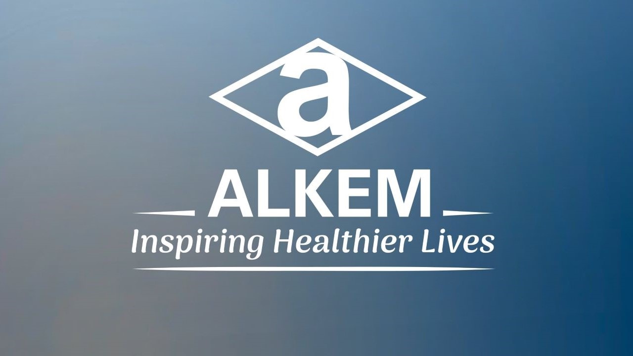 Alkem launches India’s first ready-to-use semaglutide syringe for diabetes and weight loss from ₹350