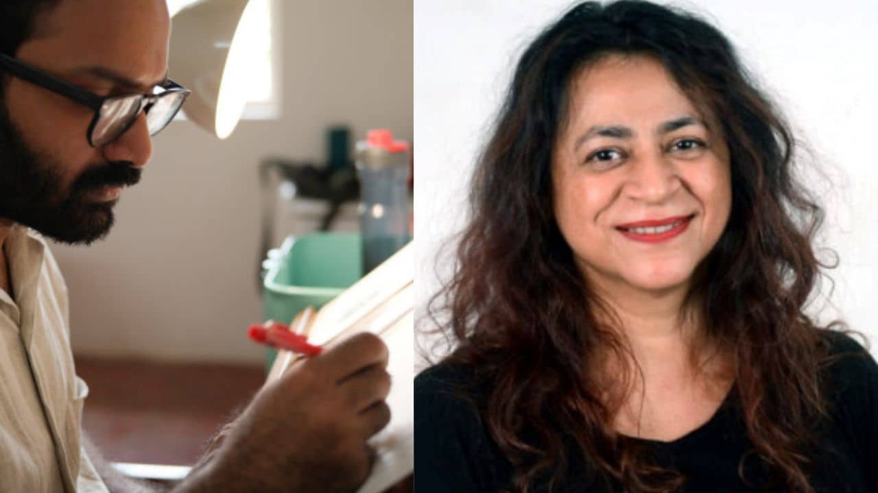 The Cost of Silence and the Pulitzer that Exposed India’s Virtual Dungeons