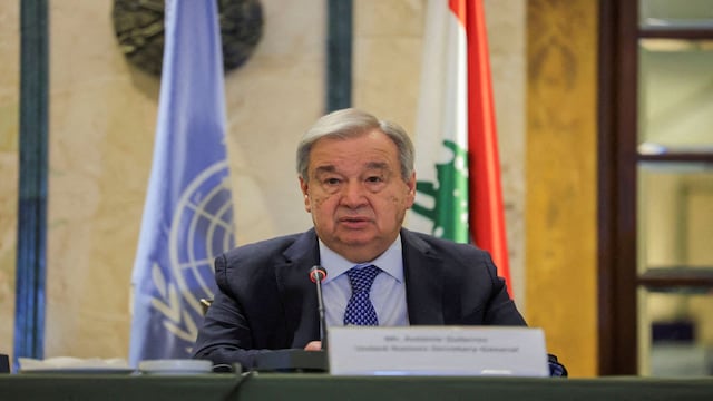 antonio guterres 2026 05 1cf472b6f449cd96687cbc9681f03e07