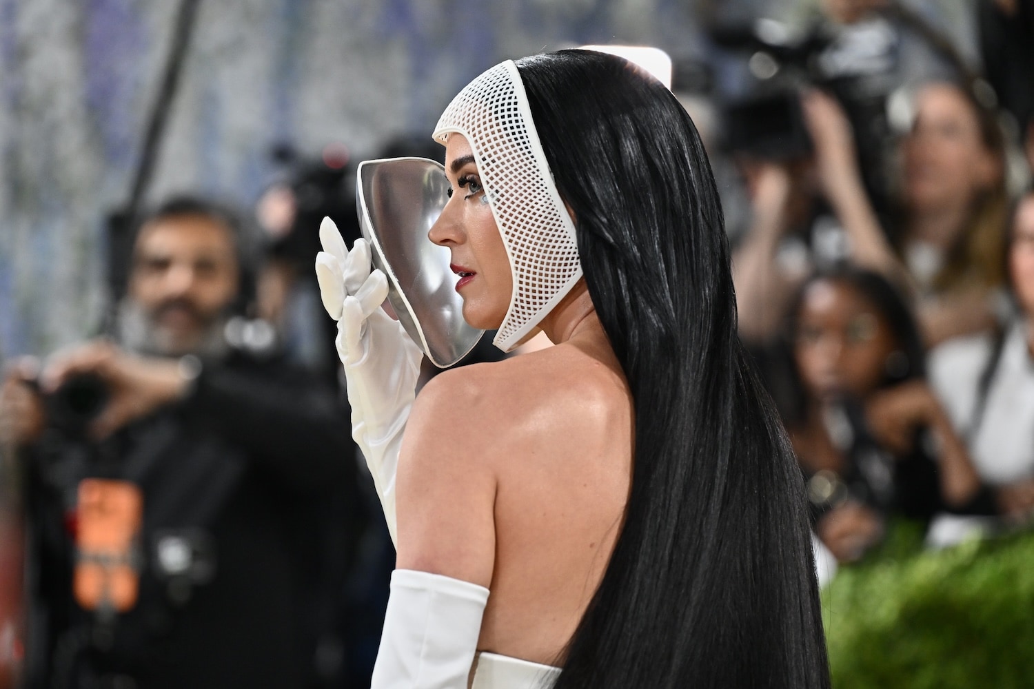 The Met Gala Is Not a Win for Indian Fashion and Your Pride Is Misplaced