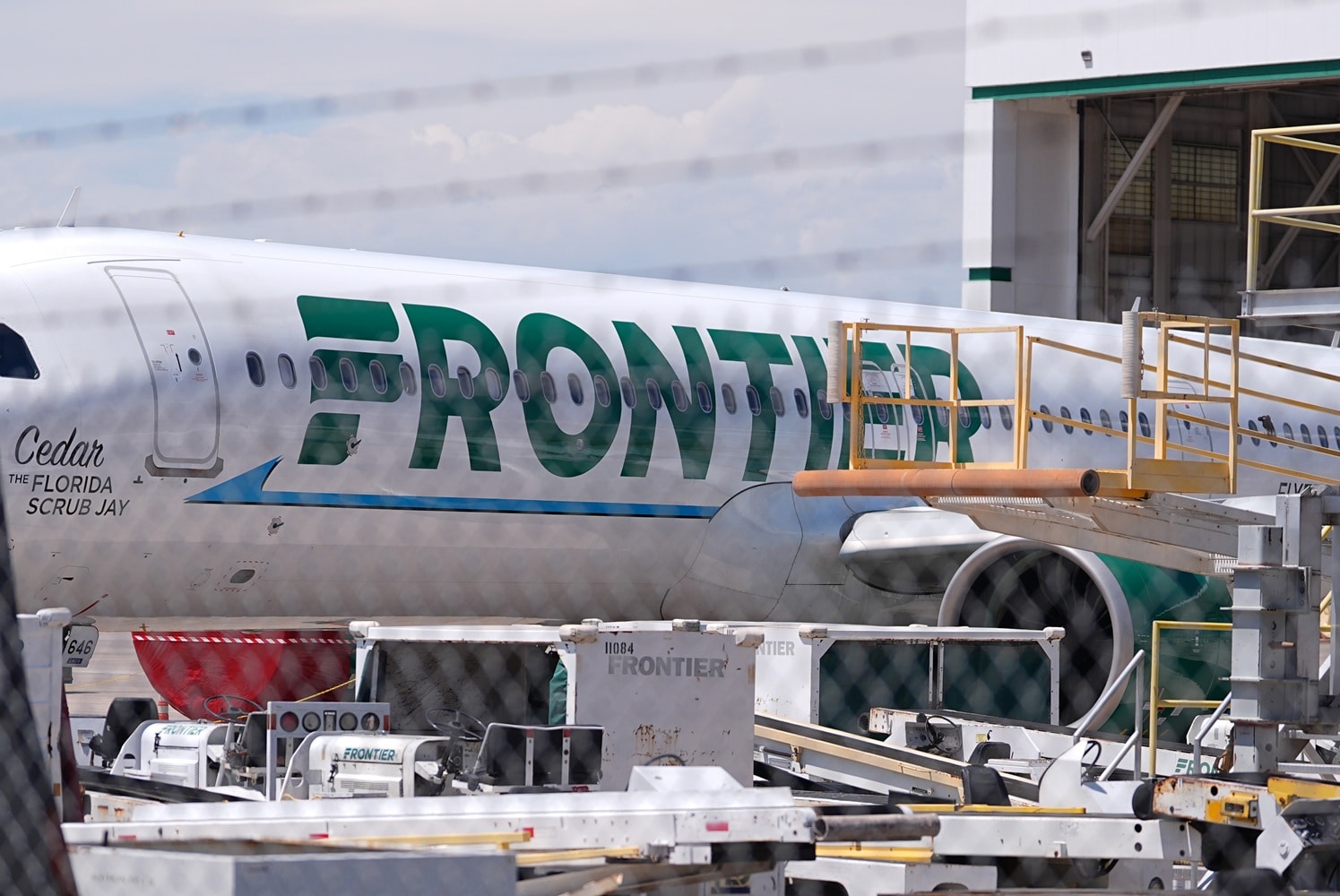 Systemic Vulnerabilities in Airside Perimeter Security and the Mechanics of Ground Incursion Fatality